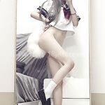 Seluruh rangkaian telah menyusun koleksi besar 87 koleksi koleksi super lolita terkemuka keluaran kedua [Twitter][Lolita] [18jkforever@j18jkforever] [Log keluar]