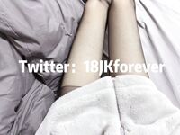 Seluruh rangkaian telah menyusun koleksi besar 87 koleksi koleksi super lolita terkemuka keluaran kedua [Twitter][Lolita] [18jkforever@j18jkforever] [Log keluar]