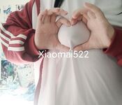 全網整理超大自整理合集87位極品蘿莉 超絕收藏合集 第二期 [Twitter][蘿莉] [⁵⁵⁵小埋長不高ˡᵃ@Xiaomai522]