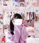 全網整理超大自整理合集87位極品蘿莉 超絕收藏合集 第二期 [Twitter][蘿莉] [⁵⁵⁵小埋長不高ˡᵃ@Xiaomai522]