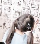 全網整理超大自整理合集87位極品蘿莉 超絕收藏合集 第二期 [Twitter][蘿莉] [⁵⁵⁵小埋長不高ˡᵃ@Xiaomai522]