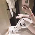 全網整理超大自整理合集87位極品蘿莉 超絕收藏合集 第二期 [Twitter][蘿莉] [⁵⁵⁵小埋長不高ˡᵃ@Xiaomai522]