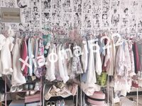 全網整理超大自整理合集87位極品蘿莉 超絕收藏合集 第二期 [Twitter][蘿莉] [⁵⁵⁵小埋長不高ˡᵃ@Xiaomai522]