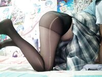 全網整理超大自整理合集87位極品蘿莉 超絕收藏合集 第二期 [Twitter][蘿莉] [⁵⁵⁵小埋長不高ˡᵃ@Xiaomai522]