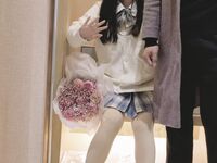 全網整理超大自整理合集87位極品蘿莉 超絕收藏合集 第二期 [Twitter][蘿莉] [⁵⁵⁵小埋長不高ˡᵃ@Xiaomai522]