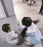 全網整理超大自整理合集87位極品蘿莉 超絕收藏合集 第二期 [Twitter][蘿莉] [⁵⁵⁵小埋長不高ˡᵃ@Xiaomai522]