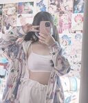 全網整理超大自整理合集87位極品蘿莉 超絕收藏合集 第二期 [Twitter][蘿莉] [⁵⁵⁵小埋長不高ˡᵃ@Xiaomai522]