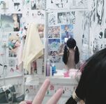 全網整理超大自整理合集87位極品蘿莉 超絕收藏合集 第二期 [Twitter][蘿莉] [⁵⁵⁵小埋長不高ˡᵃ@Xiaomai522]