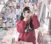 全網整理超大自整理合集87位極品蘿莉 超絕收藏合集 第二期 [Twitter][蘿莉] [⁵⁵⁵小埋長不高ˡᵃ@Xiaomai522]