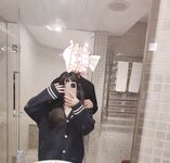 全網整理超大自整理合集87位極品蘿莉 超絕收藏合集 第二期 [Twitter][蘿莉] [⁵⁵⁵小埋長不高ˡᵃ@Xiaomai522]