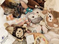 全網整理超大自整理合集87位極品蘿莉 超絕收藏合集 第二期 [Twitter][蘿莉] [⁵⁵⁵小埋長不高ˡᵃ@Xiaomai522]