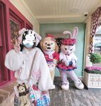 全網整理超大自整理合集87位極品蘿莉 超絕收藏合集 第二期 [Twitter][蘿莉] [⁵⁵⁵小埋長不高ˡᵃ@Xiaomai522]