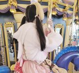 全網整理超大自整理合集87位極品蘿莉 超絕收藏合集 第二期 [Twitter][蘿莉] [⁵⁵⁵小埋長不高ˡᵃ@Xiaomai522]