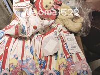 全網整理超大自整理合集87位極品蘿莉 超絕收藏合集 第二期 [Twitter][蘿莉] [⁵⁵⁵小埋長不高ˡᵃ@Xiaomai522]