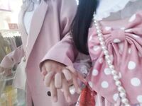 全網整理超大自整理合集87位極品蘿莉 超絕收藏合集 第二期 [Twitter][蘿莉] [⁵⁵⁵小埋長不高ˡᵃ@Xiaomai522]