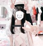 全網整理超大自整理合集87位極品蘿莉 超絕收藏合集 第二期 [Twitter][蘿莉] [⁵⁵⁵小埋長不高ˡᵃ@Xiaomai522]