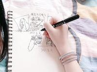 全網整理超大自整理合集87位極品蘿莉 超絕收藏合集 第二期 [Twitter][蘿莉] [⁵⁵⁵小埋長不高ˡᵃ@Xiaomai522]