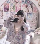 全網整理超大自整理合集87位極品蘿莉 超絕收藏合集 第二期 [Twitter][蘿莉] [⁵⁵⁵小埋長不高ˡᵃ@Xiaomai522]