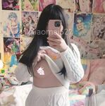 全網整理超大自整理合集87位極品蘿莉 超絕收藏合集 第二期 [Twitter][蘿莉] [⁵⁵⁵小埋長不高ˡᵃ@Xiaomai522]