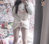 全網整理超大自整理合集87位極品蘿莉 超絕收藏合集 第二期 [Twitter][蘿莉] [⁵⁵⁵小埋長不高ˡᵃ@Xiaomai522]