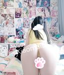 全網整理超大自整理合集87位極品蘿莉 超絕收藏合集 第二期 [Twitter][蘿莉] [⁵⁵⁵小埋長不高ˡᵃ@Xiaomai522]