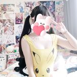 全網整理超大自整理合集87位極品蘿莉 超絕收藏合集 第二期 [Twitter][蘿莉] [⁵⁵⁵小埋長不高ˡᵃ@Xiaomai522]