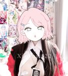 全網整理超大自整理合集87位極品蘿莉 超絕收藏合集 第二期 [Twitter][蘿莉] [⁵⁵⁵小埋長不高ˡᵃ@Xiaomai522]