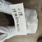 全網整理超大自整理合集87位極品蘿莉 超絕收藏合集 第二期 [Twitter][蘿莉] [⁵⁵⁵小埋長不高ˡᵃ@Xiaomai522]