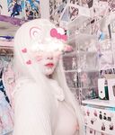 全網整理超大自整理合集87位極品蘿莉 超絕收藏合集 第二期 [Twitter][蘿莉] [⁵⁵⁵小埋長不高ˡᵃ@Xiaomai522]