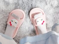 全網整理超大自整理合集87位極品蘿莉 超絕收藏合集 第二期 [Twitter][蘿莉] [⁵⁵⁵小埋長不高ˡᵃ@Xiaomai522]