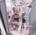 全網整理超大自整理合集87位極品蘿莉 超絕收藏合集 第二期 [Twitter][蘿莉] [⁵⁵⁵小埋長不高ˡᵃ@Xiaomai522]