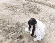 全網整理超大自整理合集87位極品蘿莉 超絕收藏合集 第二期 [Twitter][蘿莉] [⁵⁵⁵小埋長不高ˡᵃ@Xiaomai522]