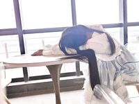 全網整理超大自整理合集87位極品蘿莉 超絕收藏合集 第二期 [Twitter][蘿莉] [⁵⁵⁵小埋長不高ˡᵃ@Xiaomai522]