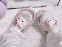 全網整理超大自整理合集87位極品蘿莉 超絕收藏合集 第二期 [Twitter][蘿莉] [⁵⁵⁵小埋長不高ˡᵃ@Xiaomai522]