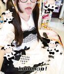 全網整理超大自整理合集87位極品蘿莉 超絕收藏合集 第二期 [Twitter][蘿莉] [⁵⁵⁵小埋長不高ˡᵃ@Xiaomai522]