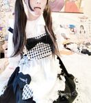 全網整理超大自整理合集87位極品蘿莉 超絕收藏合集 第二期 [Twitter][蘿莉] [⁵⁵⁵小埋長不高ˡᵃ@Xiaomai522]