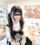 全網整理超大自整理合集87位極品蘿莉 超絕收藏合集 第二期 [Twitter][蘿莉] [⁵⁵⁵小埋長不高ˡᵃ@Xiaomai522]