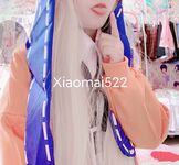 全網整理超大自整理合集87位極品蘿莉 超絕收藏合集 第二期 [Twitter][蘿莉] [⁵⁵⁵小埋長不高ˡᵃ@Xiaomai522]