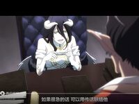 全網整理超大自整理合集87位極品蘿莉 超絕收藏合集 第二期 [Twitter][蘿莉] [⁵⁵⁵小埋長不高ˡᵃ@Xiaomai522]