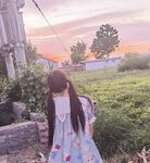 全網整理超大自整理合集87位極品蘿莉 超絕收藏合集 第二期 [Twitter][蘿莉] [⁵⁵⁵小埋長不高ˡᵃ@Xiaomai522]