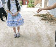 全網整理超大自整理合集87位極品蘿莉 超絕收藏合集 第二期 [Twitter][蘿莉] [⁵⁵⁵小埋長不高ˡᵃ@Xiaomai522]