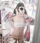 全網整理超大自整理合集87位極品蘿莉 超絕收藏合集 第二期 [Twitter][蘿莉] [⁵⁵⁵小埋長不高ˡᵃ@Xiaomai522]