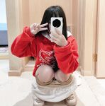 全網整理超大自整理合集87位極品蘿莉 超絕收藏合集 第二期 [Twitter][蘿莉] [⁵⁵⁵小埋長不高ˡᵃ@Xiaomai522]