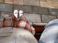 全網整理超大自整理合集87位極品蘿莉 超絕收藏合集 第二期 [Twitter][蘿莉] [⁵⁵⁵小埋長不高ˡᵃ@Xiaomai522]