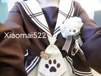 全網整理超大自整理合集87位極品蘿莉 超絕收藏合集 第二期 [Twitter][蘿莉] [⁵⁵⁵小埋長不高ˡᵃ@Xiaomai522]