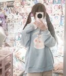 全網整理超大自整理合集87位極品蘿莉 超絕收藏合集 第二期 [Twitter][蘿莉] [⁵⁵⁵小埋長不高ˡᵃ@Xiaomai522]