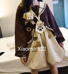 全網整理超大自整理合集87位極品蘿莉 超絕收藏合集 第二期 [Twitter][蘿莉] [⁵⁵⁵小埋長不高ˡᵃ@Xiaomai522]