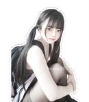 全網整理超大自整理合集87位極品蘿莉 超絕收藏合集 第二期 [Twitter][蘿莉] [⁵⁵⁵小埋長不高ˡᵃ@Xiaomai522]