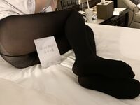 全網整理超大自整理合集87位極品蘿莉 超絕收藏合集 第二期 [Twitter][蘿莉] [⁵⁵⁵小埋長不高ˡᵃ@Xiaomai522]