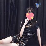 全網整理超大自整理合集87位極品蘿莉 超絕收藏合集 第二期[Twitter][蘿莉] [2號醬@Rouer22]